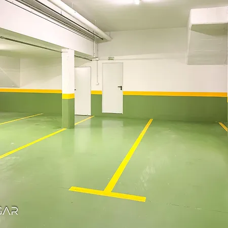 Ferienhaus Xilgar - O Vimbieiro *