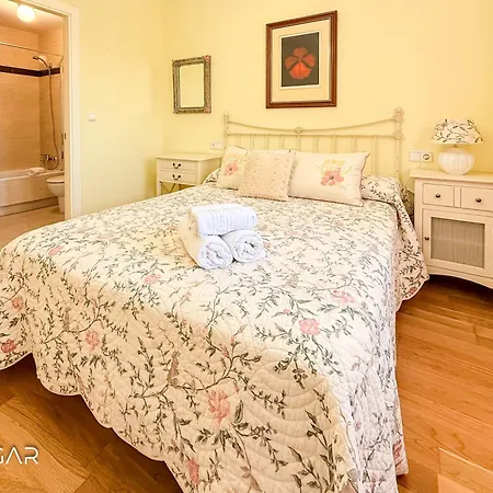 Xilgar - O Vimbieiro