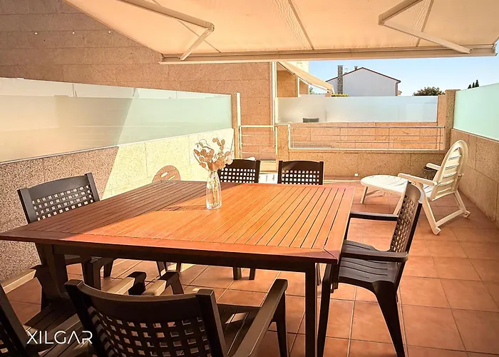 Xilgar - O Vimbieiro *