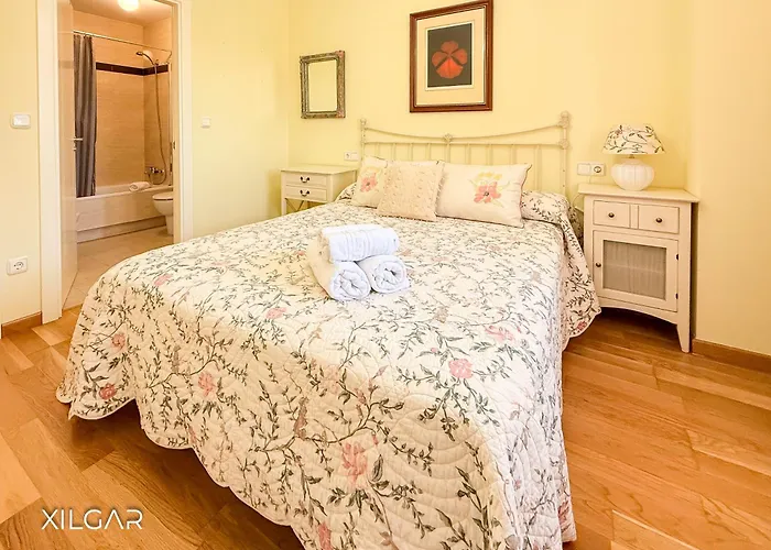 Xilgar - O Vimbieiro