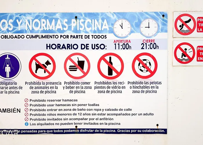 Xilgar - O Vimbieiro Σπίτι διακοπών Sanxenxo